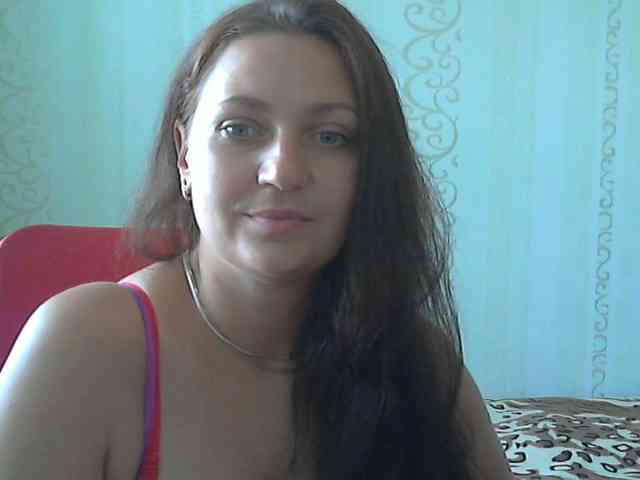 MiLAshKaA webcam