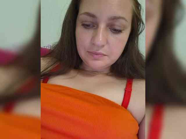 MiLAshKaA webcam