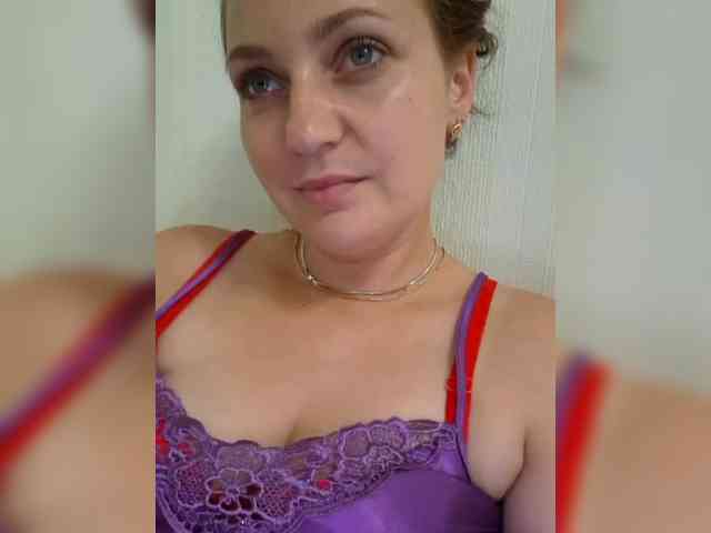 MiLAshKaA webcam