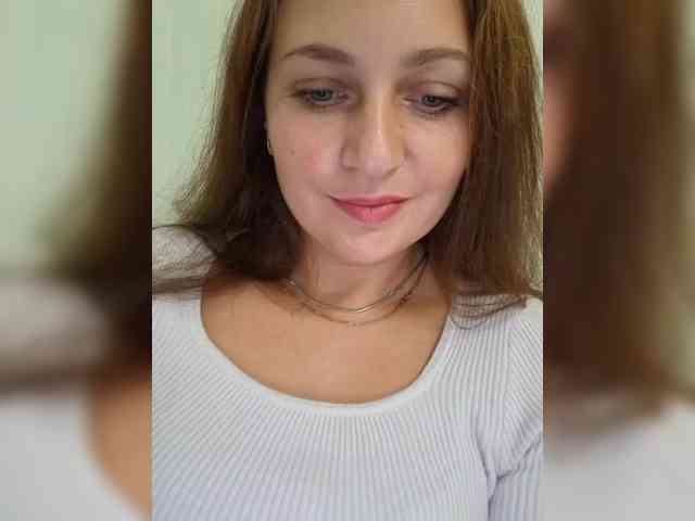 MiLAshKaA