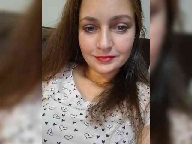 MiLAshKaA webcam