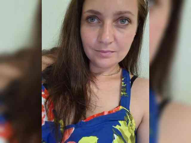 MiLAshKaA webcam