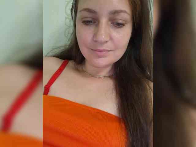 MiLAshKaA webcam