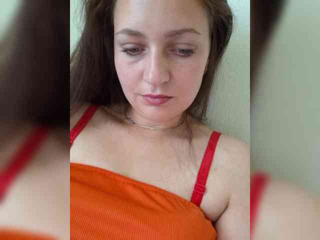 MiLAshKaA webcam