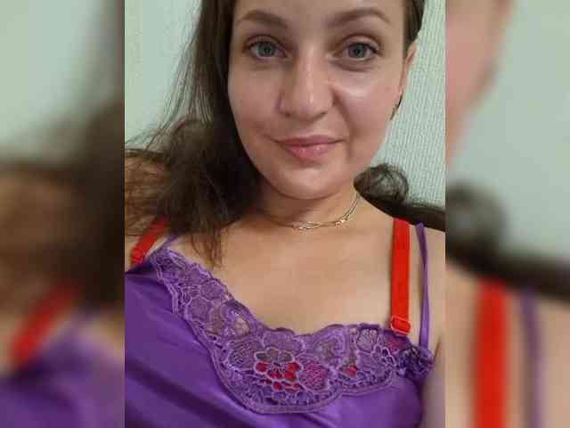MiLAshKaA webcam
