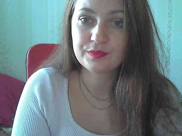 MiLAshKaA webcam