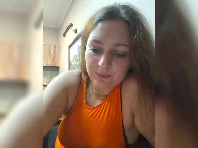 MiLAshKaA webcam