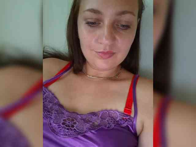 MiLAshKaA webcam