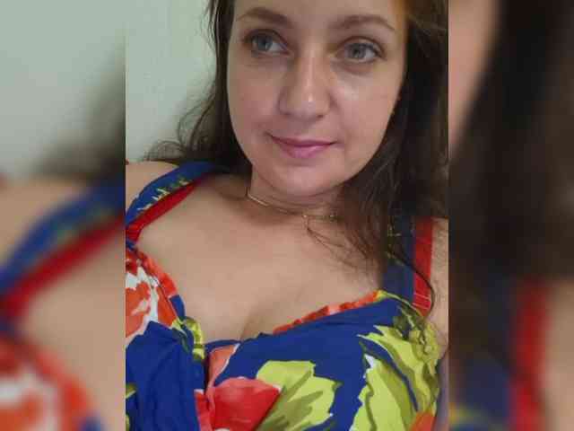 MiLAshKaA webcam