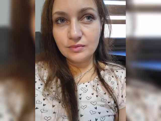 MiLAshKaA webcam