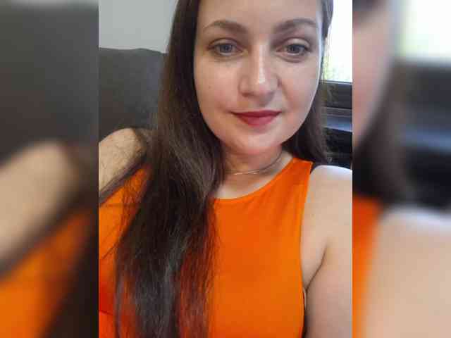 MiLAshKaA webcam