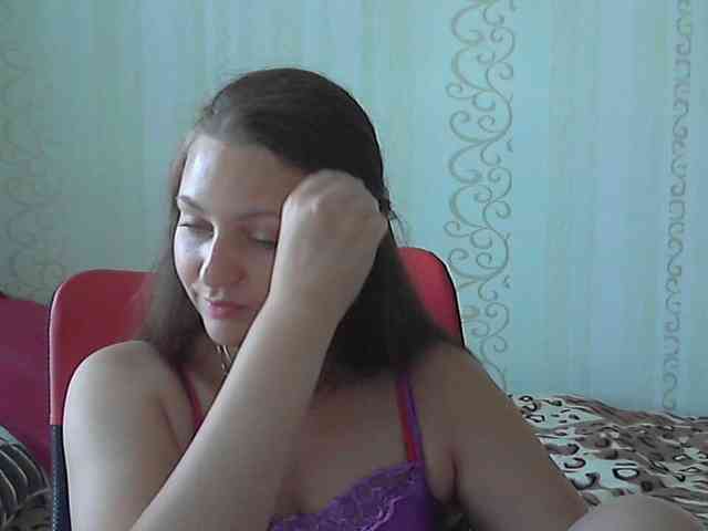 MiLAshKaA webcam