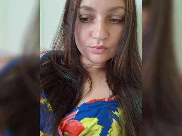 MiLAshKaA webcam