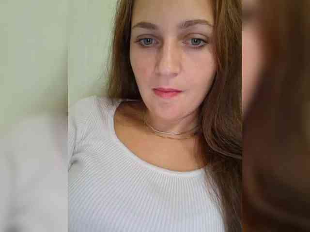 MiLAshKaA webcam