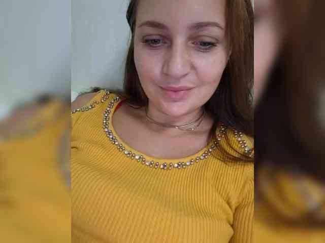 MiLAshKaA webcam