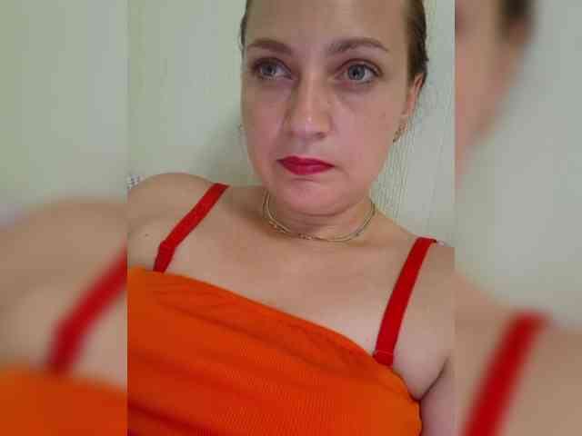 MiLAshKaA webcam