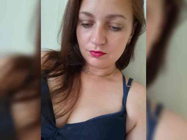 MiLAshKaA webcam