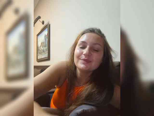 MiLAshKaA webcam