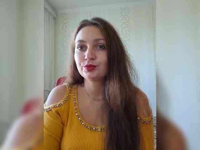 MiLAshKaA webcam