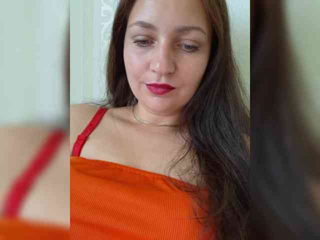 MiLAshKaA webcam
