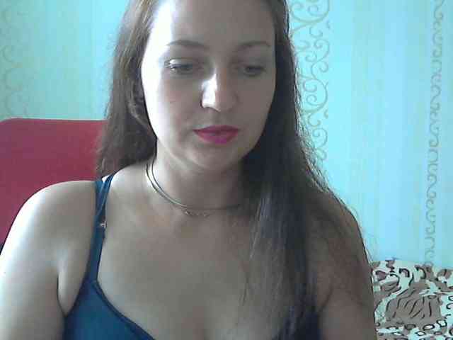 MiLAshKaA webcam