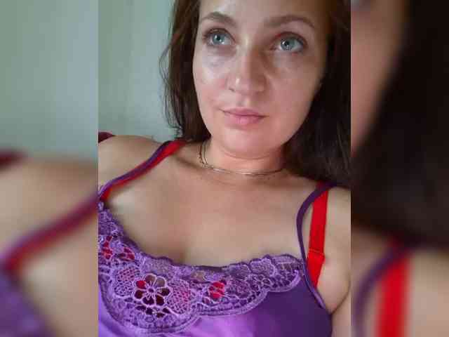 MiLAshKaA webcam