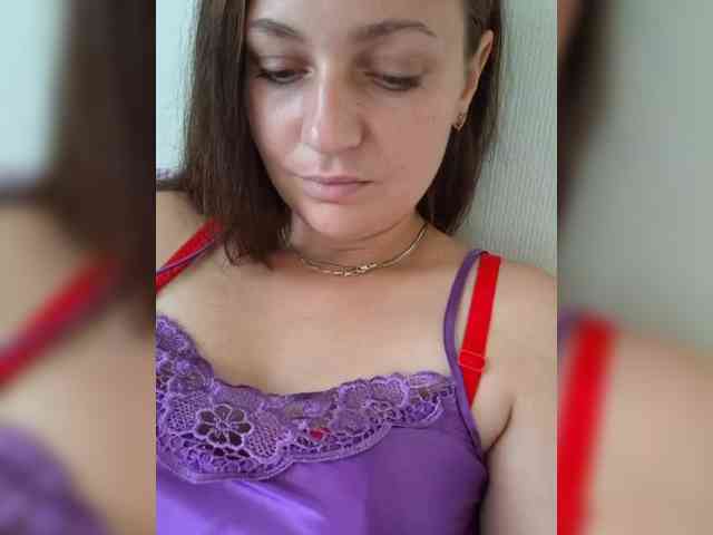MiLAshKaA webcam