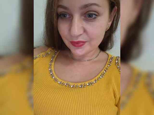 MiLAshKaA webcam