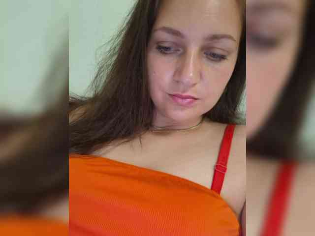 MiLAshKaA webcam