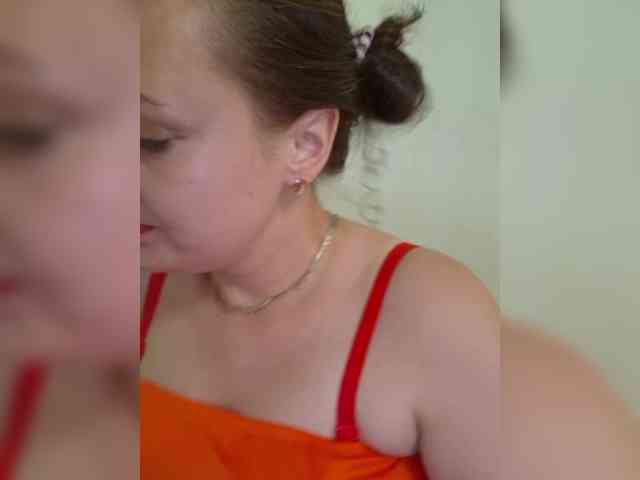 MiLAshKaA webcam