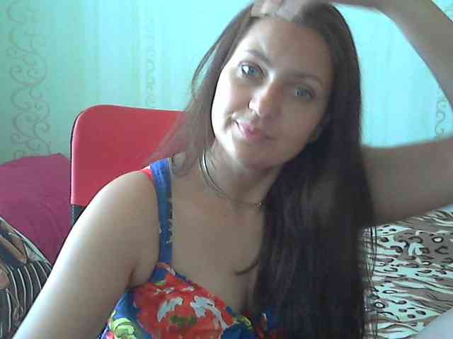 MiLAshKaA webcam
