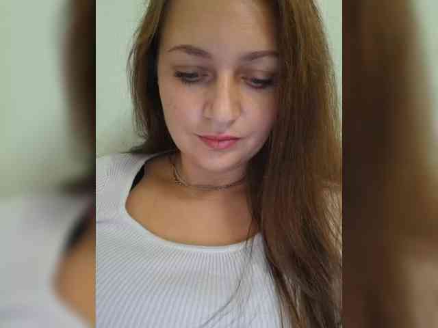 MiLAshKaA webcam
