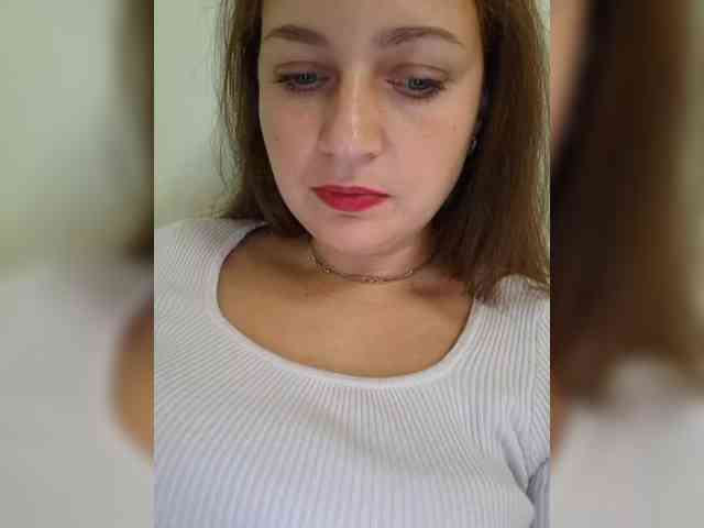 MiLAshKaA webcam