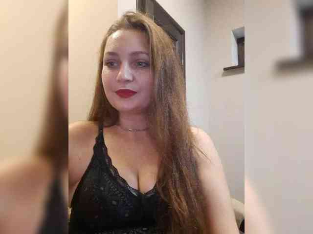 MiLAshKaA webcam