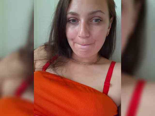 MiLAshKaA webcam