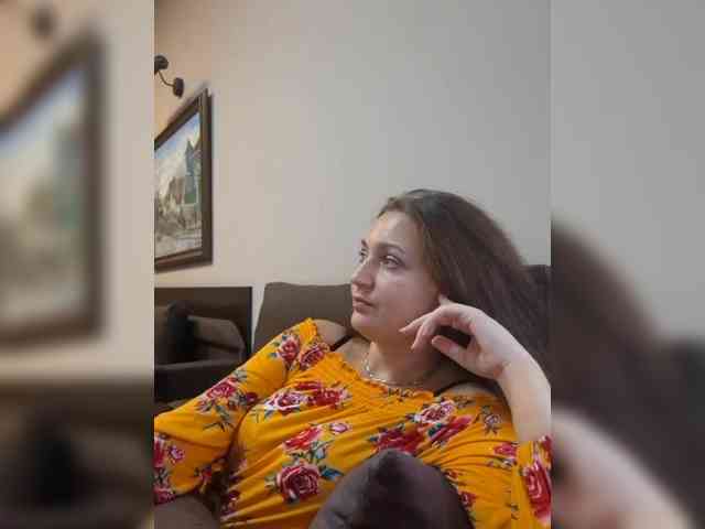MiLAshKaA webcam