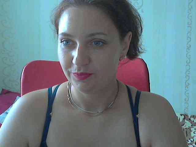 MiLAshKaA webcam