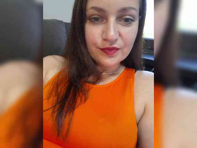 MiLAshKaA webcam