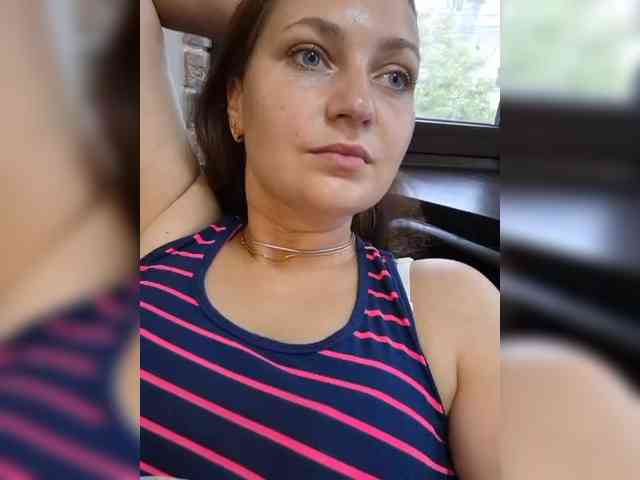 MiLAshKaA webcam
