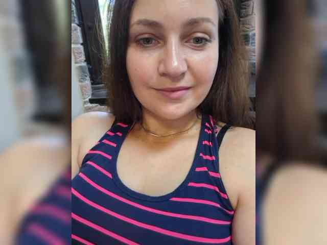 MiLAshKaA webcam