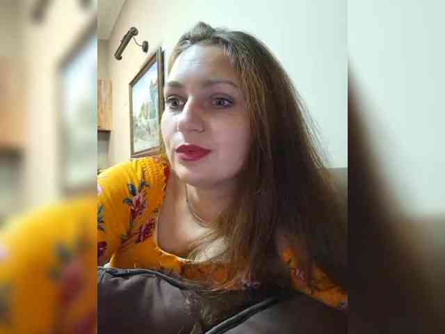 MiLAshKaA webcam