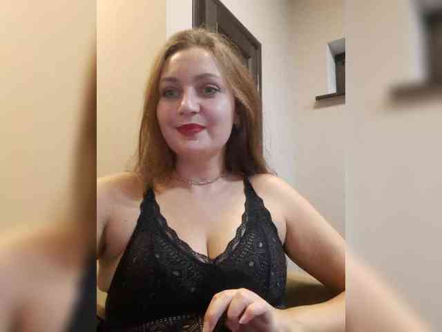 MiLAshKaA webcam