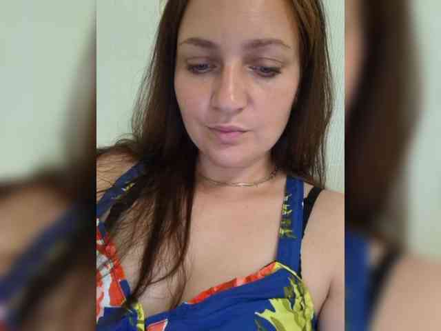 MiLAshKaA webcam