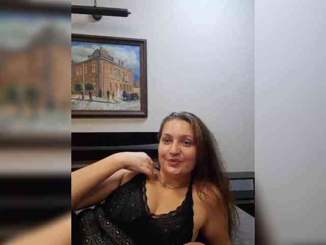 MiLAshKaA MiLAshKaA