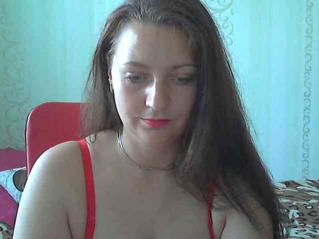 MiLAshKaA webcam