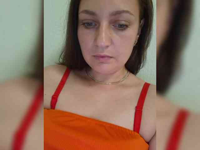 MiLAshKaA webcam