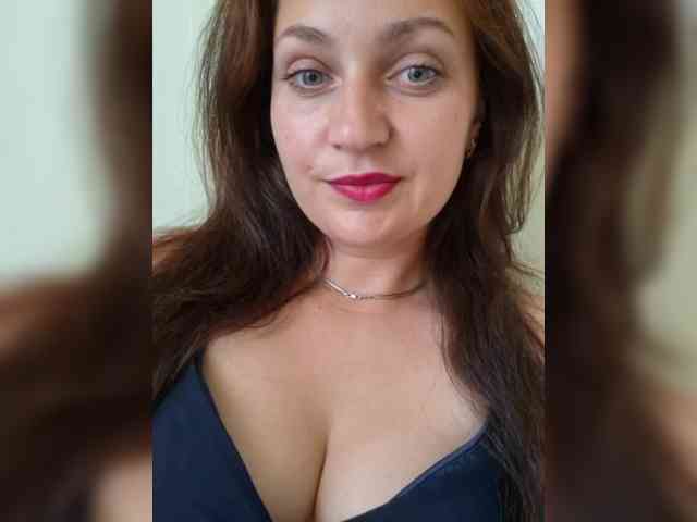 MiLAshKaA webcam