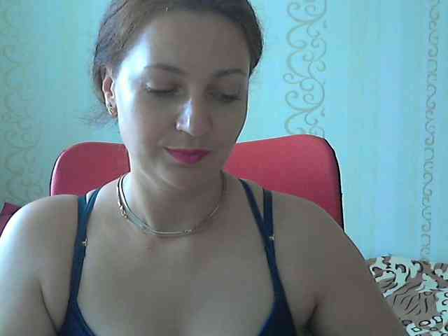 MiLAshKaA webcam