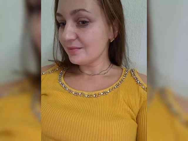 MiLAshKaA webcam