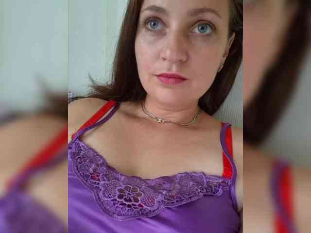 MiLAshKaA webcam